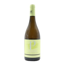 Pousio Antão Vaz Alvarinho White 2024