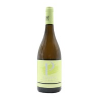 Pousio Antão Vaz Alvarinho Weiß 2024