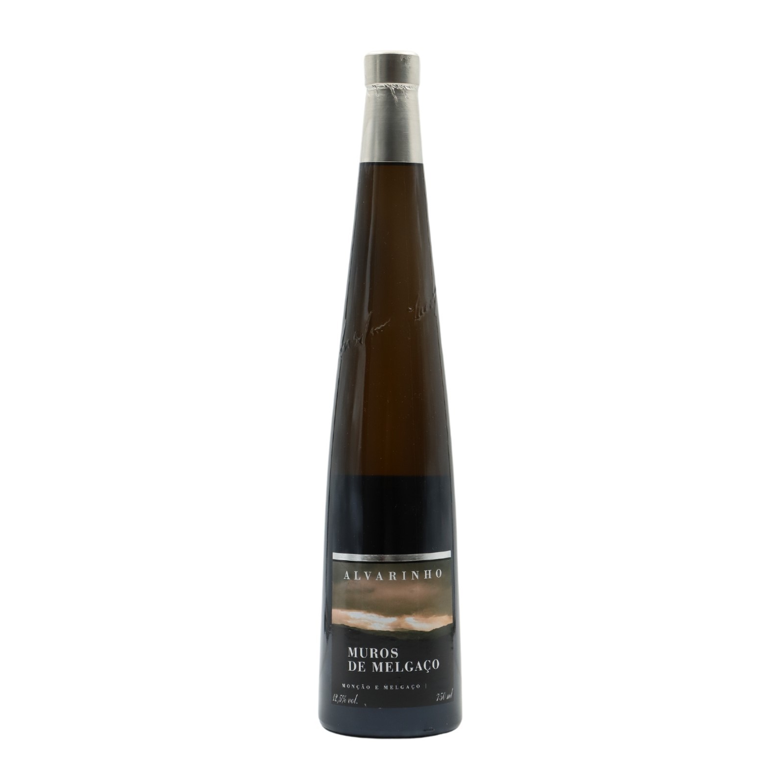 Muros de Melgaço Alvarinho Bianco 2024