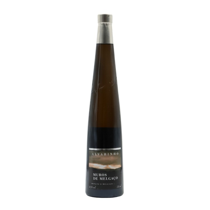 Muros de Melgaço Alvarinho Bianco 2024