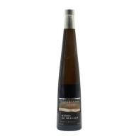 Muros de Melgaço Alvarinho Bianco 2024