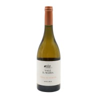 Quinta do Vale Dona Maria Vinha do Martim White 2021
