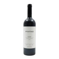 Pintas Tinto 2023