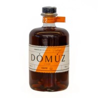 Dómuz Kaffee-Likör