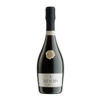 Quinta da Aguieira Brut Nature Millésime Sparkling 2017