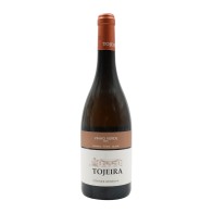 Tojeira Reserve White 2020