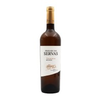 Herdade das Servas Reserve White 2022