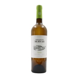Herdade das Servas Arinto White 2023