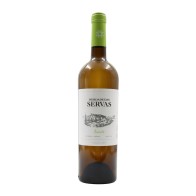 Herdade das Servas Arinto White 2023