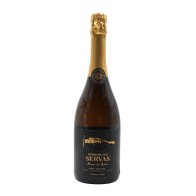 Herdade das Servas Blanc de Noirs Brut Sparkling 2018