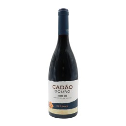 Cadão Riserva Rosso 2023