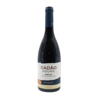 Cadão Reserve Red 2023