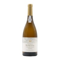 Quinta da Boavista Vinha do Levante Grand Reserve Weiß 2021