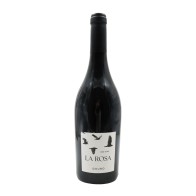 Quinta de La Rosa Dourosa Red 2019