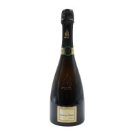 Quinta das Bágeiras Grand Reserve Brut Sparkling 2020