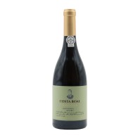 Costa Boal Homenagem Grand Reserve White 2018