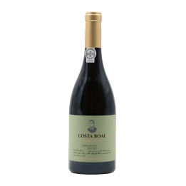 Costa Boal Homenagem Grand Reserve Rot 2019
