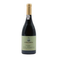 Costa Boal Homenagem Grand Reserve Red 2019