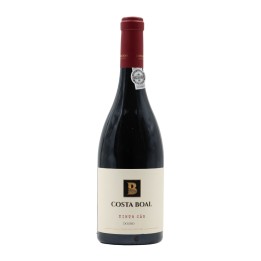 Costa Boal Tinto Cão Red 2017