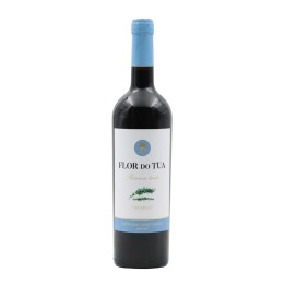 Flor do Tua Reserve Rot 2023