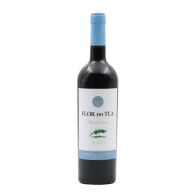 Flor do Tua Reserva Tinto 2023