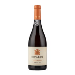 Costa Boal Chardonnay Weiß 2023