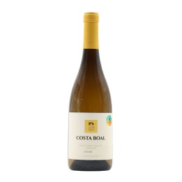 Costa Boal Moscatel Galego Weiß 2022
