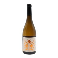 Quinta Várzea da Pedra 21M White 2023