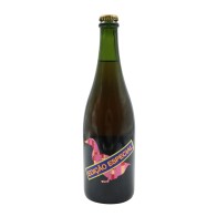 João Pato Aka Duckman Rosa Duck Sparkling