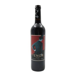 Tenor Riserva Rosso 2023