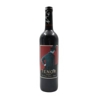 Tenor Reserva Tinto 2023