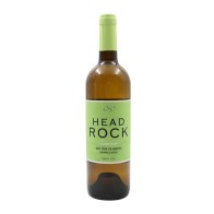 Head Rock Superior White 2020