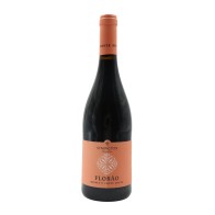 Quinta do Fonte Souto Florão Rosso 2021