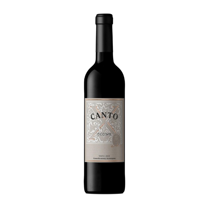 Canto X Tinto 2023