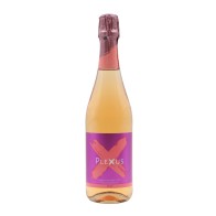 Plexus Rosé Frisante