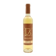 Bridão Late Harvest White 2022