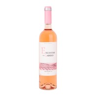 Encostas do Bairro Rosé 2023
