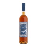 CTX Classic Licoroso 2019