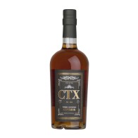 CTX Superior Licoroso 2019