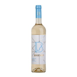 Bridão Classic White 2024