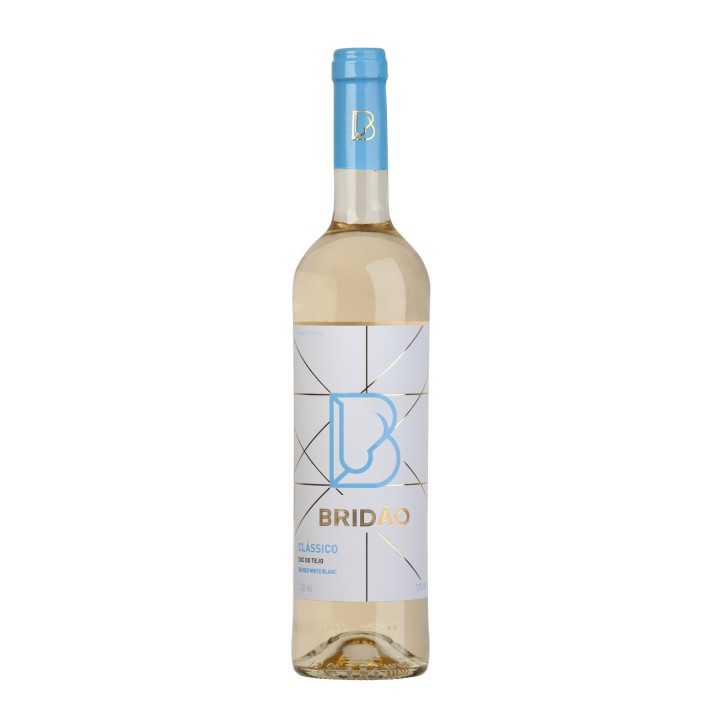 Bridão Classic Bianco 2024