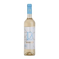 Bridão Classic Bianco 2024