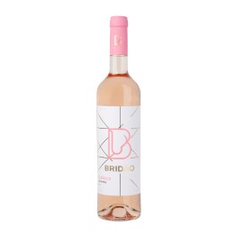 Bridão Classic Rosé 2024