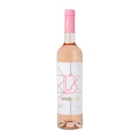 Bridão Classic Rosé 2024