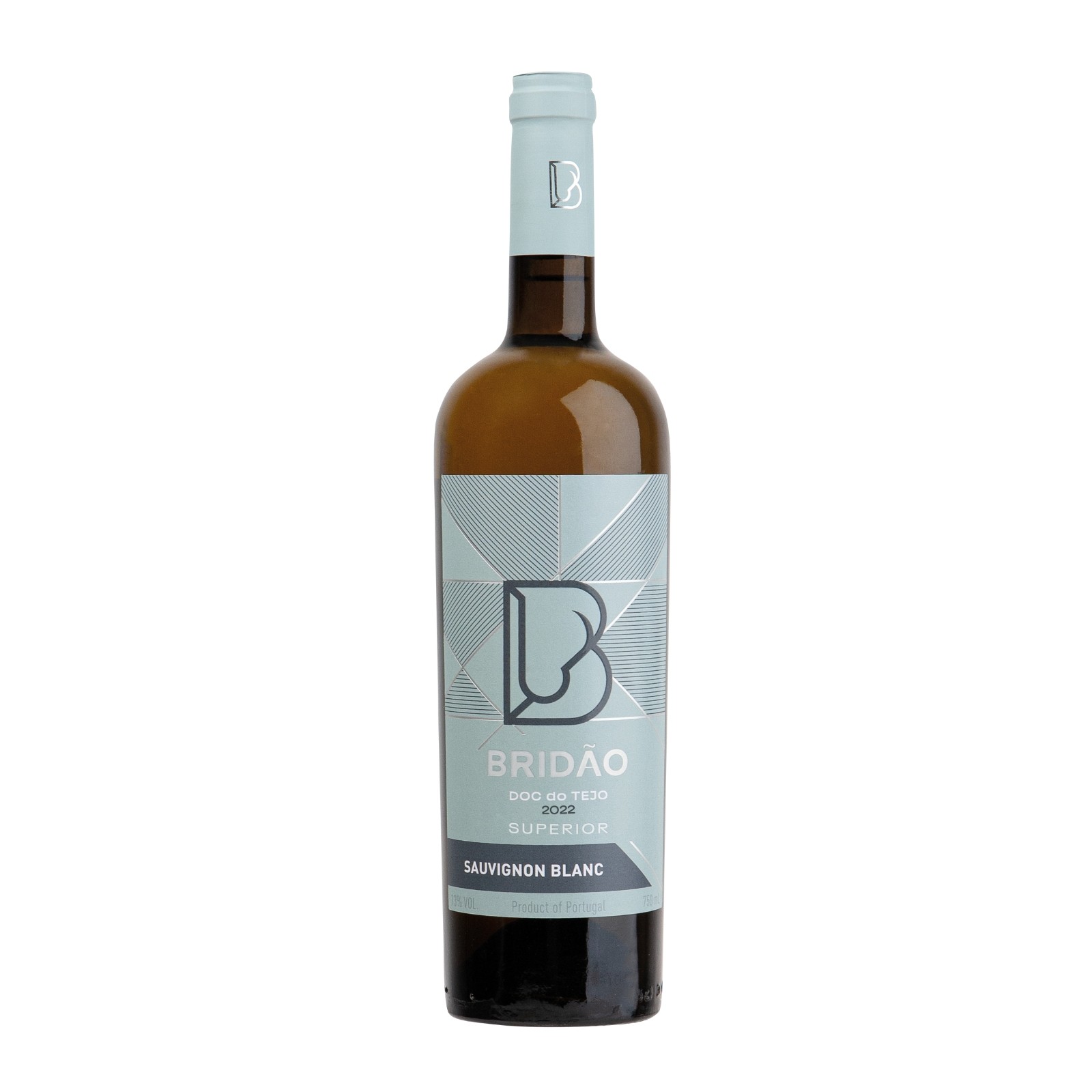 Bridão Sauvignon Blanc White 2023