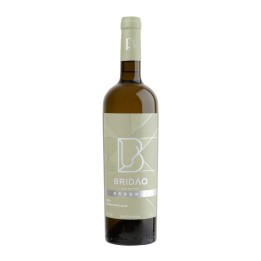 Bridão Reserve White 2021