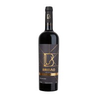 Bridão Reserve Red 2020
