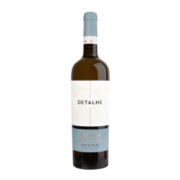 Detalhe Reserve White 2023