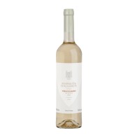 Marquês de Algares Vinhas do Bairro White 2023