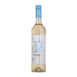Bridão Classic 375ml White 2024
